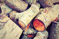 Gortnalee wood burning boiler costs